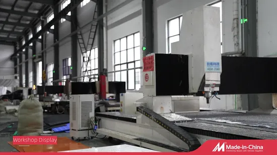 Premium Grade Plumbers Tape Thread Sealing PTFE Tape for Launching Joint