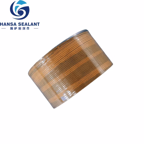 Premium Grade Plumbers Tape Thread Sealing PTFE Tape for Launching Joint