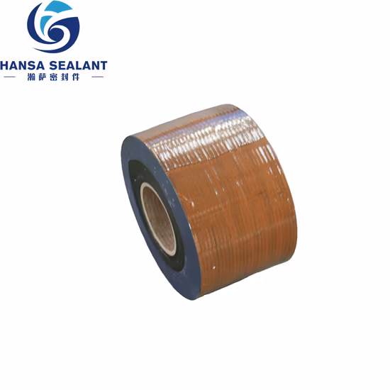 Premium Grade Plumbers Tape Thread Sealing PTFE Tape for Launching Joint