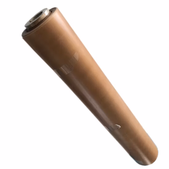 Ruban adhésif PTFE haute température, résistance chimique, vente directe d'usine